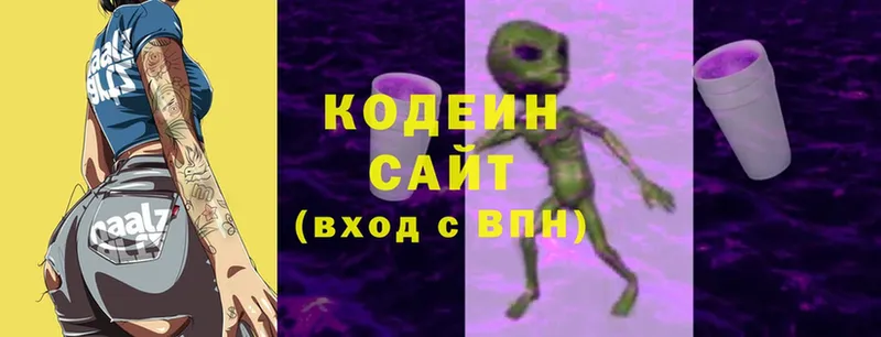 Кодеиновый сироп Lean Purple Drank  где купить наркотик  Нариманов 